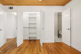 1217 Buena Vista Blvd, Panama City, FL 32401 - Photo 23