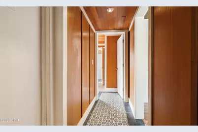 1217 Buena Vista Boulevard, Panama City, FL 32401 - Photo 29