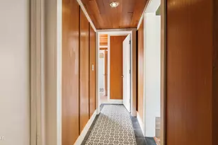 1217 Buena Vista Blvd, Panama City, FL 32401 - Photo 29