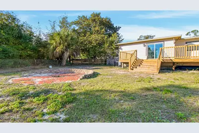 1217 Buena Vista Boulevard, Panama City, FL 32401 - Photo 39