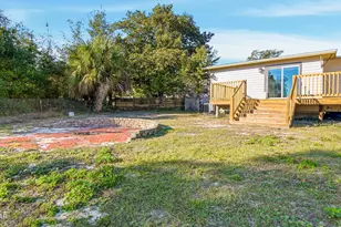 1217 Buena Vista Blvd, Panama City, FL 32401 - Photo 39