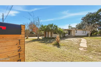 1217 Buena Vista Boulevard, Panama City, FL 32401 - Photo 41