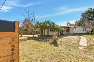 1217 Buena Vista Blvd, Panama City, FL 32401 - Photo 41