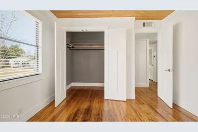1217 Buena Vista Boulevard, Panama City, FL 32401 - Photo 21