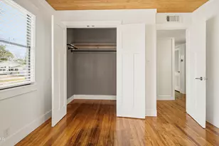 1217 Buena Vista Blvd, Panama City, FL 32401 - Photo 21