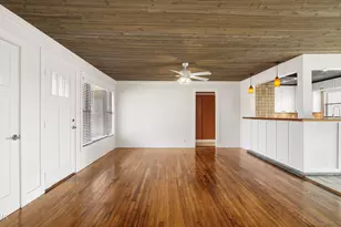 1217 Buena Vista Blvd, Panama City, FL 32401 - Photo 5