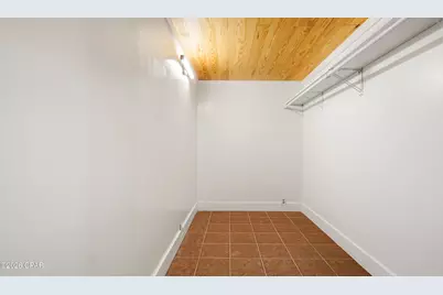 1217 Buena Vista Boulevard, Panama City, FL 32401 - Photo 27