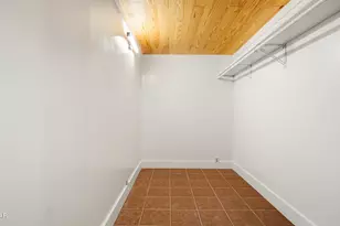 1217 Buena Vista Blvd, Panama City, FL 32401 - Photo 27