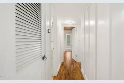 1217 Buena Vista Boulevard, Panama City, FL 32401 - Photo 15