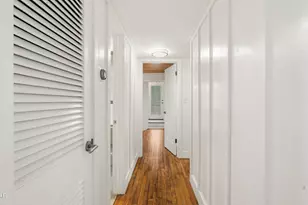 1217 Buena Vista Blvd, Panama City, FL 32401 - Photo 15