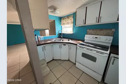 330 Laureno Place, Panama City Beach, FL 32413 - Photo 3