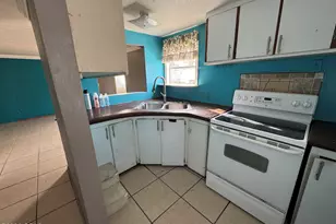 330 Laureno Pl, Panama City Beach, FL 32413 - Photo 3