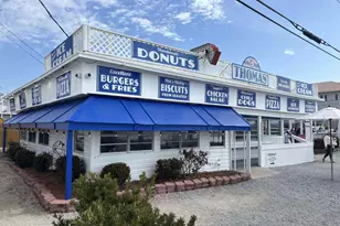 330 Laureno Pl, Panama City Beach, FL 32413 - Photo 11