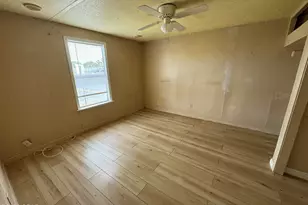 330 Laureno Pl, Panama City Beach, FL 32413 - Photo 5