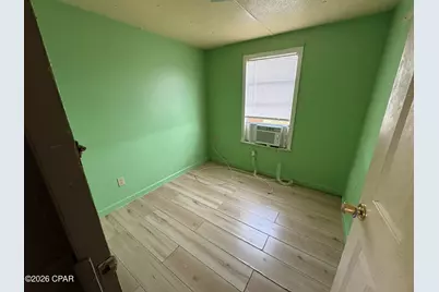 330 Laureno Place, Panama City Beach, FL 32413 - Photo 7