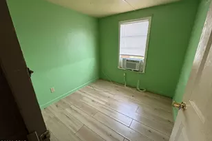 330 Laureno Pl, Panama City Beach, FL 32413 - Photo 7