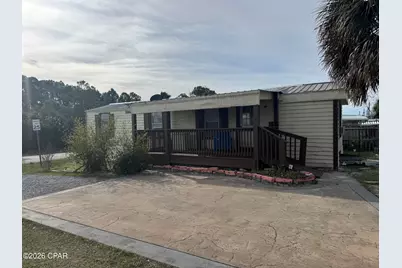 330 Laureno Place, Panama City Beach, FL 32413 - Photo 1