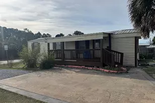 330 Laureno Pl, Panama City Beach, FL 32413 - Photo 1