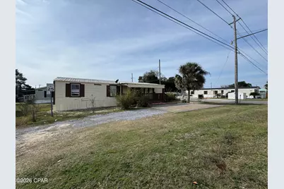 330 Laureno Place, Panama City Beach, FL 32413 - Photo 9