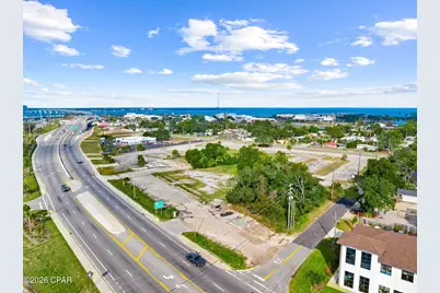 4810 W Highway 98, Panama City, FL 32401 - Photo 7