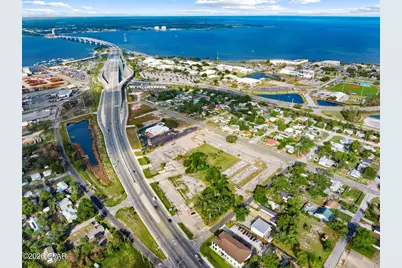 4810 W Highway 98, Panama City, FL 32401 - Photo 11