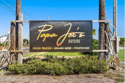 4810 W Highway 98, Panama City, FL 32401 - Photo 21