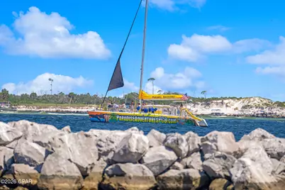 4810 W Highway 98, Panama City, FL 32401 - Photo 17