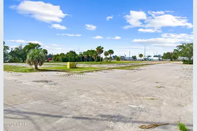 4810 W Highway 98, Panama City, FL 32401 - Photo 9