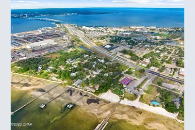 4810 W Highway 98, Panama City, FL 32401 - Photo 13