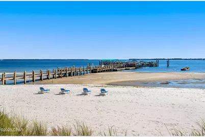 4810 W Highway 98, Panama City, FL 32401 - Photo 25