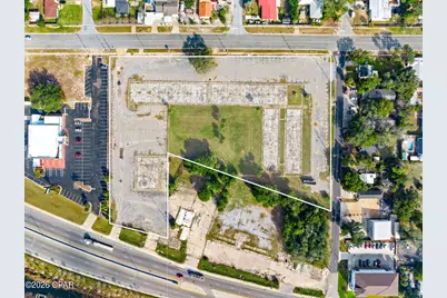 4810 W Highway 98, Panama City, FL 32401 - Photo 3