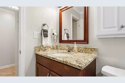 6829 Thomas Drive #403, Panama City, FL 32408 - Photo 11