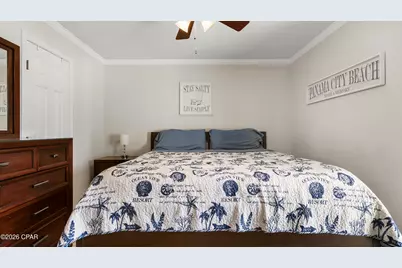 6829 Thomas Drive #403, Panama City, FL 32408 - Photo 13