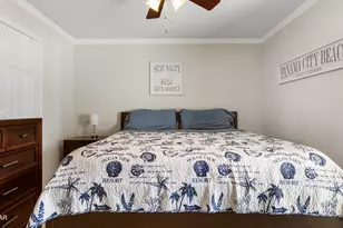 6829 Thomas Dr, Panama City, FL 32408 - Photo 13