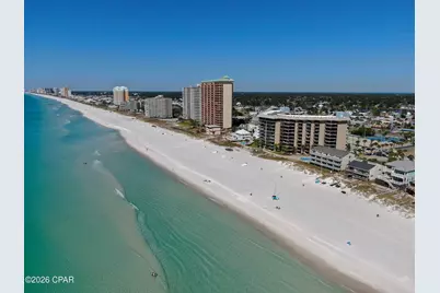 6829 Thomas Drive #403, Panama City, FL 32408 - Photo 25