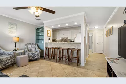 6829 Thomas Drive #403, Panama City, FL 32408 - Photo 3