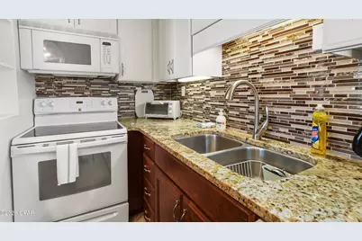 6829 Thomas Drive #403, Panama City, FL 32408 - Photo 7