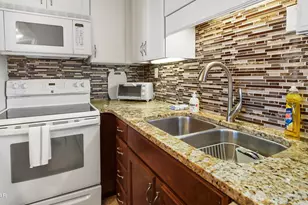 6829 Thomas Dr, Panama City, FL 32408 - Photo 7