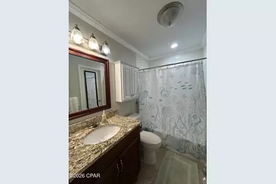 6829 Thomas Drive #403, Panama City, FL 32408 - Photo 3