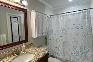 6829 Thomas Dr, Panama City, FL 32408 - Photo 3