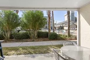 6829 Thomas Dr, Panama City, FL 32408 - Photo 17