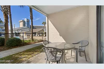 6829 Thomas Drive #403, Panama City, FL 32408 - Photo 19