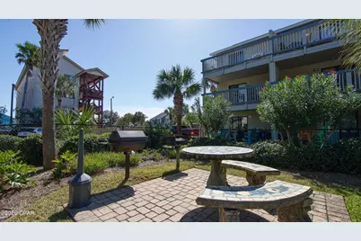 6829 Thomas Drive #403, Panama City, FL 32408 - Photo 27