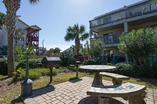 6829 Thomas Dr, Panama City, FL 32408 - Photo 27