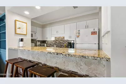 6829 Thomas Drive #403, Panama City, FL 32408 - Photo 5