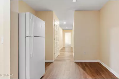 2926 E Baldwin Road #A, Panama City, FL 32405 - Photo 11