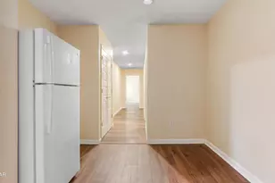 2926 E Baldwin Rd, Panama City, FL 32405 - Photo 11