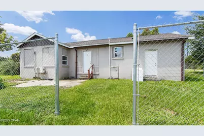 2926 E Baldwin Road #A, Panama City, FL 32405 - Photo 15