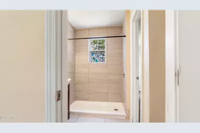 2926 E Baldwin Road #A, Panama City, FL 32405 - Photo 13