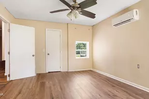 2926 E Baldwin Rd, Panama City, FL 32405 - Photo 7